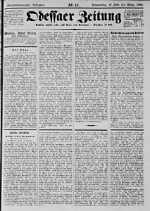 102275-Thumbnail Image.jpg