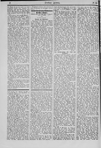 102276-Thumbnail Image.jpg