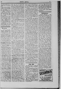 102277-Thumbnail Image.jpg
