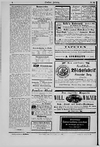 102278-Thumbnail Image.jpg
