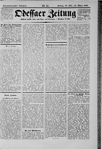 102280-Thumbnail Image.jpg