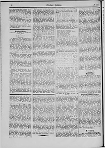 102281-Thumbnail Image.jpg