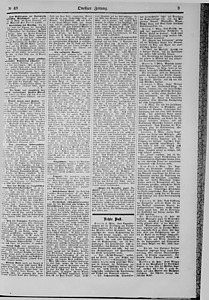 102282-Thumbnail Image.jpg