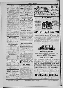 102283-Thumbnail Image.jpg