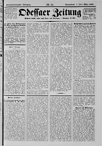 102285-Thumbnail Image.jpg