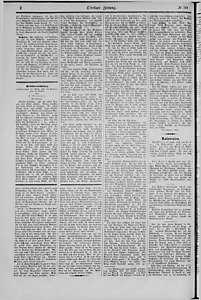 102286-Thumbnail Image.jpg