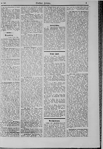 102287-Thumbnail Image.jpg