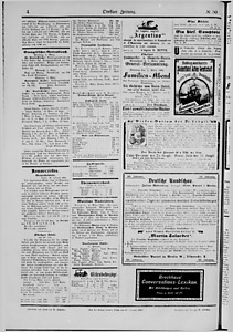 102288-Thumbnail Image.jpg