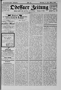 102290-Thumbnail Image.jpg