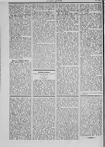 102291-Thumbnail Image.jpg