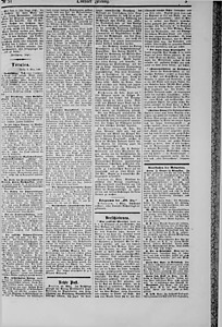 102292-Thumbnail Image.jpg
