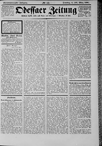 102295-Thumbnail Image.jpg