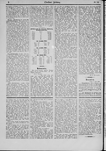 102296-Thumbnail Image.jpg