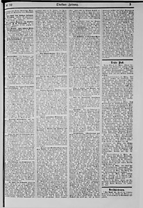 102297-Thumbnail Image.jpg
