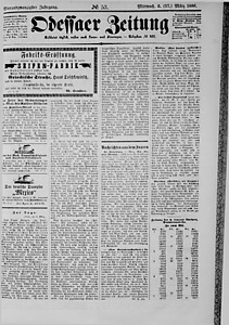 102300-Thumbnail Image.jpg