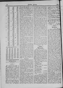 102301-Thumbnail Image.jpg