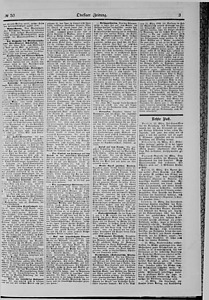 102302-Thumbnail Image.jpg