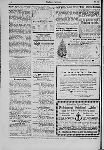 102303-Thumbnail Image.jpg