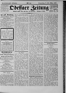 102305-Thumbnail Image.jpg