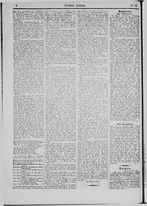 102306-Thumbnail Image.jpg