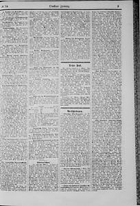 102307-Thumbnail Image.jpg