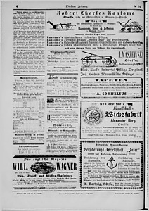 102308-Thumbnail Image.jpg