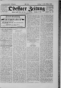 102310-Thumbnail Image.jpg