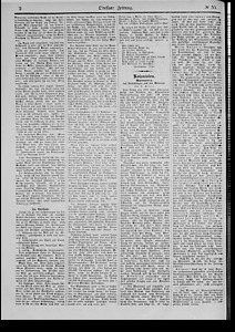 102311-Thumbnail Image.jpg