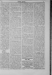 102312-Thumbnail Image.jpg
