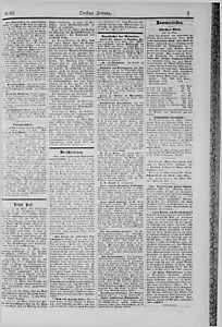 102354-Thumbnail Image.jpg