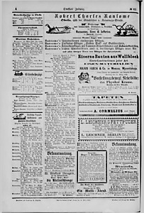 102355-Thumbnail Image.jpg