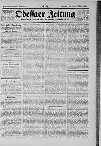 102357-Thumbnail Image.jpg