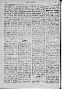 102358-Thumbnail Image.jpg