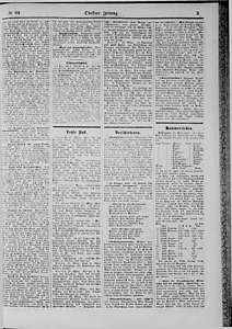 102359-Thumbnail Image.jpg