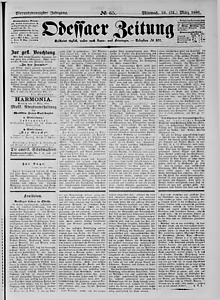 102362-Thumbnail Image.jpg