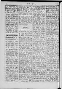 102363-Thumbnail Image.jpg