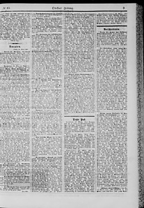 102364-Thumbnail Image.jpg