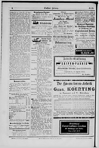 102365-Thumbnail Image.jpg