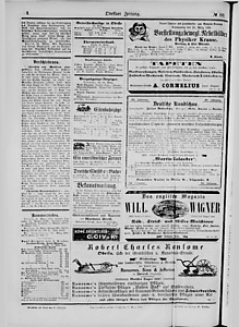 102370-Thumbnail Image.jpg