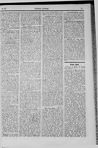 102374-Thumbnail Image.jpg