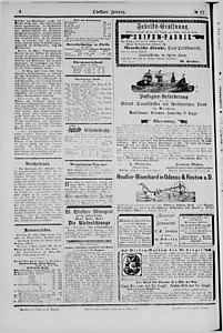 102375-Thumbnail Image.jpg