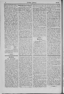102378-Thumbnail Image.jpg