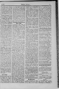102379-Thumbnail Image.jpg