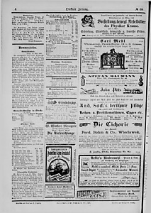 102380-Thumbnail Image.jpg