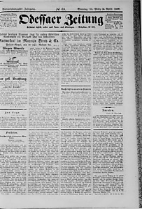 102382-Thumbnail Image.jpg
