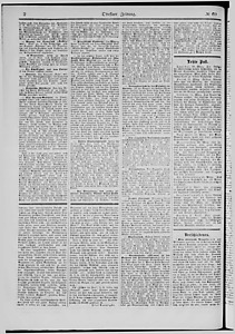 102383-Thumbnail Image.jpg