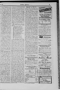 102384-Thumbnail Image.jpg