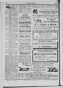 102385-Thumbnail Image.jpg