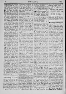 102388-Thumbnail Image.jpg