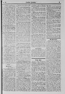 102389-Thumbnail Image.jpg